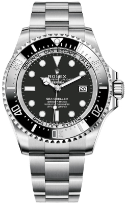 136660 Black
